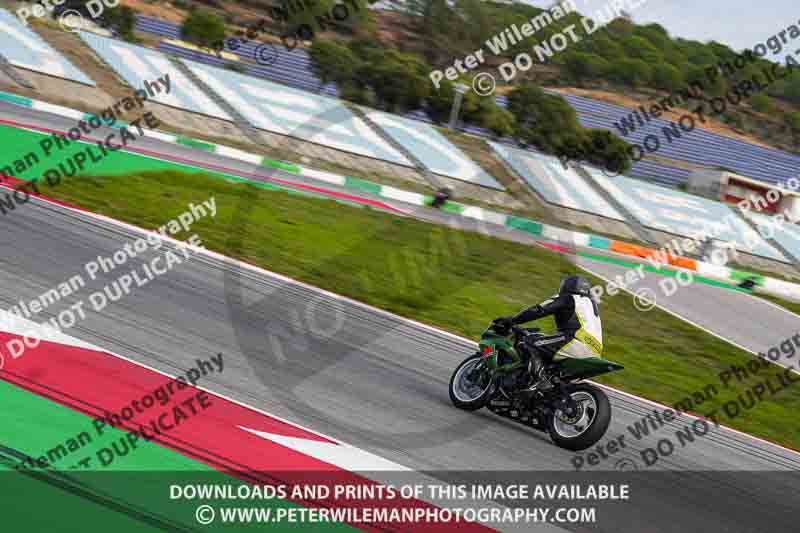 May 2023;motorbikes;no limits;peter wileman photography;portimao;portugal;trackday digital images